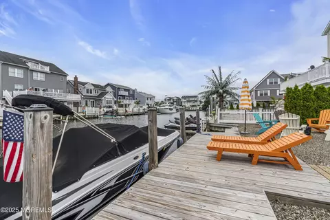 109 Monterey Dr, Brick, NJ 08723