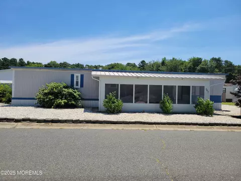 1881 Route 37 #347, Toms River, NJ 08757
