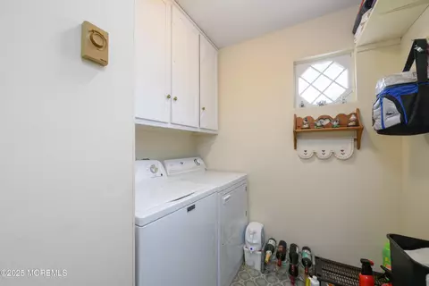 Other - 71 Baser Ln, Brick, NJ 08724 photo 5 of 6