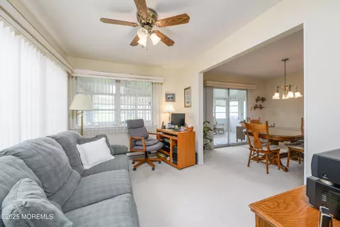 Other - 71 Baser Ln, Brick, NJ 08724 photo 4 of 6