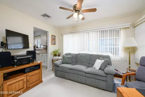 Living - 71 Baser Ln, Brick, NJ 08724 photo 2 of 2