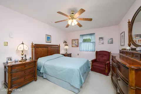 Bedroom - 71 Baser Ln, Brick, NJ 08724 photo 1 of 1