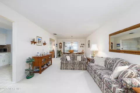 Other - 71 Baser Ln, Brick, NJ 08724 photo 3 of 6