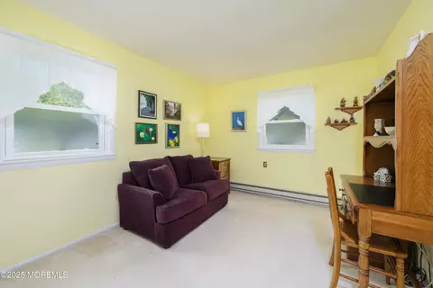 Other - 71 Baser Ln, Brick, NJ 08724 photo 6 of 6