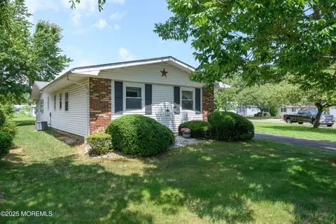 Other - 71 Baser Ln, Brick, NJ 08724 photo 2 of 6