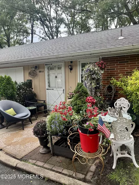 159 Gramercy Ct # A, Lakewood, NJ 08701
