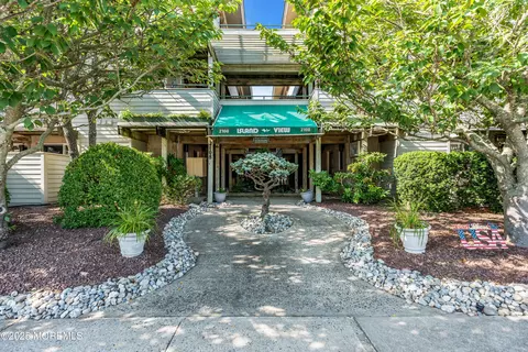 2108 SE Central Ave #10, Seaside Park, NJ 08752
