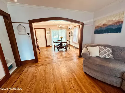 357 Boland Ave, Brick, NJ 08724 photo 8