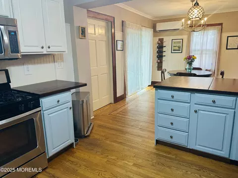 357 Boland Ave, Brick, NJ 08724 photo 16