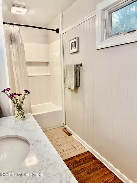 357 Boland Ave, Brick, NJ 08724 photo 22