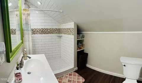 357 Boland Ave, Brick, NJ 08724 photo 27