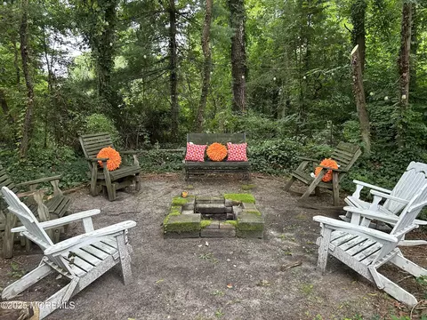 357 Boland Ave, Brick, NJ 08724 photo 4