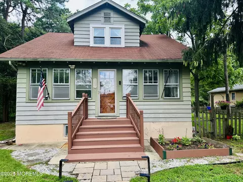 357 Boland Ave, Brick, NJ 08724