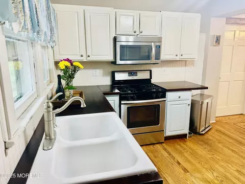 357 Boland Ave, Brick, NJ 08724 photo 20