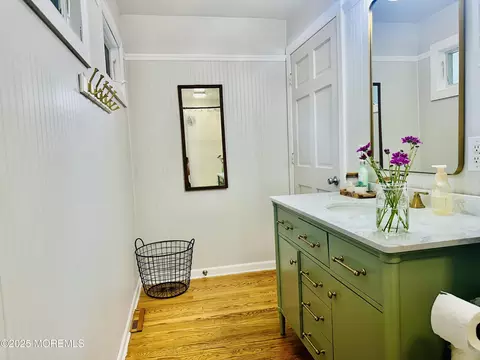 357 Boland Ave, Brick, NJ 08724 photo 21