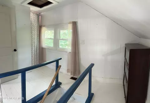 357 Boland Ave, Brick, NJ 08724 photo 24