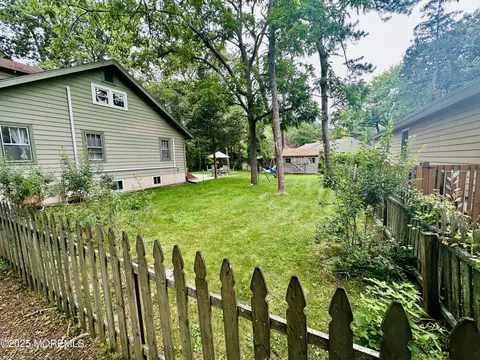 357 Boland Ave, Brick, NJ 08724 photo 19