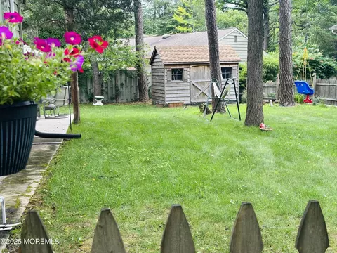 357 Boland Ave, Brick, NJ 08724 photo 17