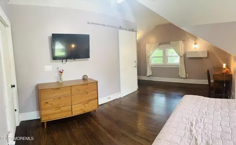 357 Boland Ave, Brick, NJ 08724 photo 5