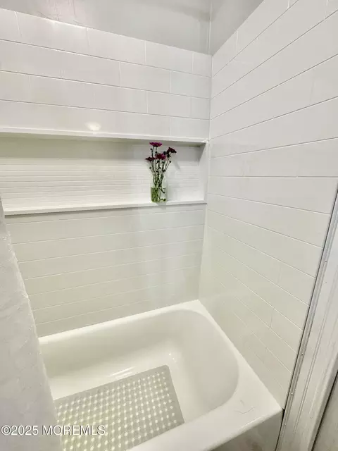 357 Boland Ave, Brick, NJ 08724 photo 23