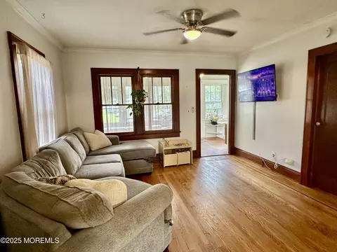 357 Boland Ave, Brick, NJ 08724 photo 14