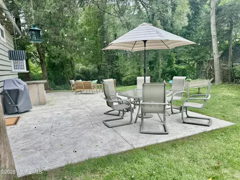357 Boland Ave, Brick, NJ 08724 photo 6