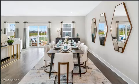 3501 Expedition St, Marlboro, NJ 07746