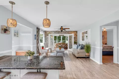 Other - 1 Cedar Ave, Rumson, NJ 07760 photo 3 of 9