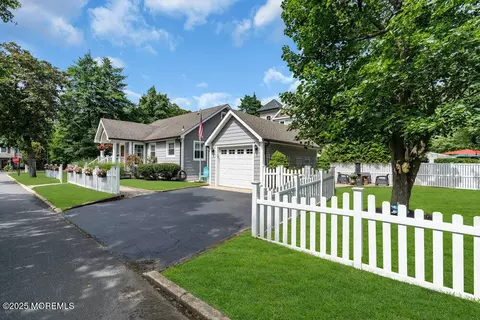 Other - 1 Cedar Ave, Rumson, NJ 07760 photo 1 of 9