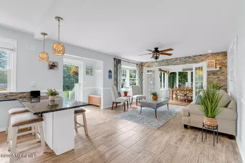 Other - 1 Cedar Ave, Rumson, NJ 07760 photo 4 of 9