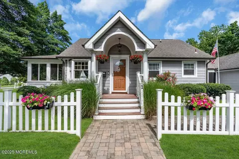 Other - 1 Cedar Ave, Rumson, NJ 07760 photo 2 of 9
