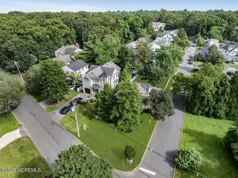 View/Area - 1 Cedar Ave, Rumson, NJ 07760 photo 3 of 7
