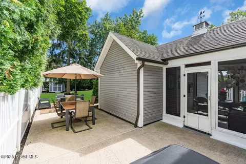 Other - 1 Cedar Ave, Rumson, NJ 07760 photo 9 of 9