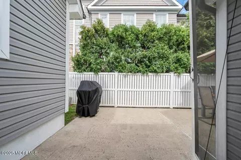 Other - 1 Cedar Ave, Rumson, NJ 07760 photo 8 of 9