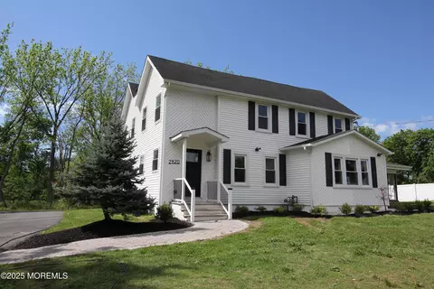 2920 W Bangs Ln, Neptune City, NJ 07753