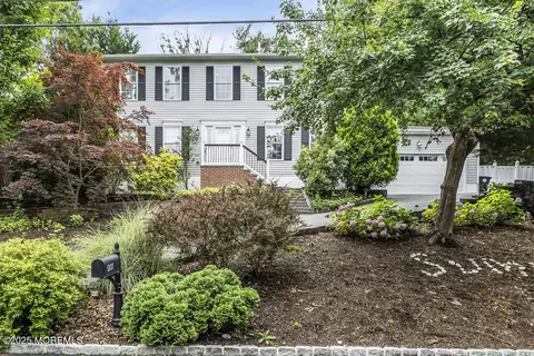 1207 Bayberry Rd, Manasquan, NJ 08736