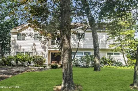 100 Case Rd, Lakewood, NJ 08701