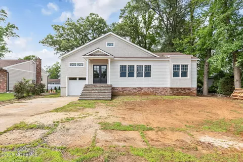 47 Asbury Ave, Oceanport, NJ 07757