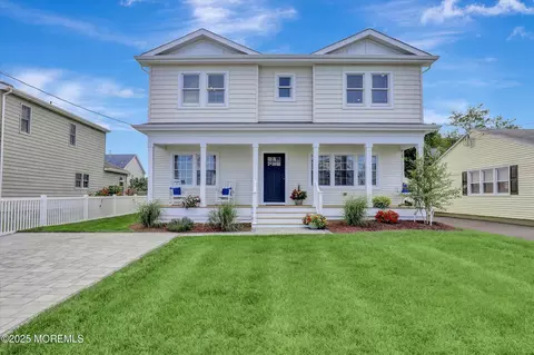 1810 Shore Blvd, Point Pleasant, NJ 08742