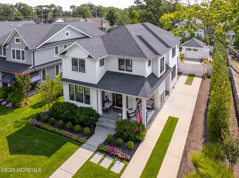 609 Sussex Ave, Spring Lake Heights, NJ 07762