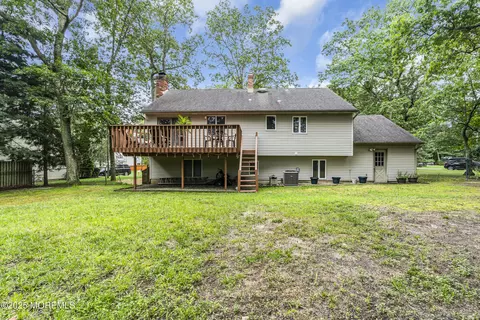 Other - 5 Partree Rd, Jackson, NJ 08527 photo 13 of 13