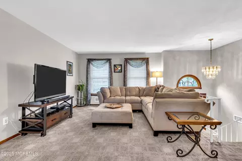 Living - 5 Partree Rd, Jackson, NJ 08527 photo 1 of 1