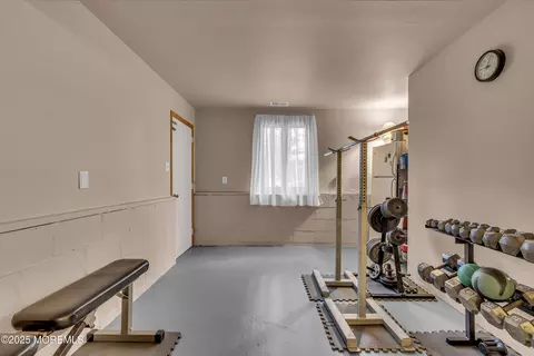 Other - 5 Partree Rd, Jackson, NJ 08527 photo 12 of 13