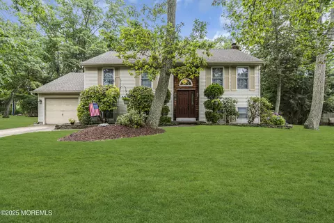 Other - 5 Partree Rd, Jackson, NJ 08527 photo 2 of 13