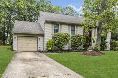 Other - 5 Partree Rd, Jackson, NJ 08527 photo 1 of 13