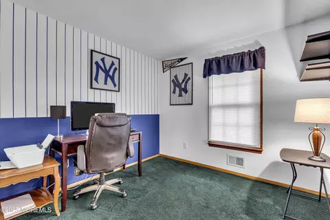 Other - 5 Partree Rd, Jackson, NJ 08527 photo 6 of 13