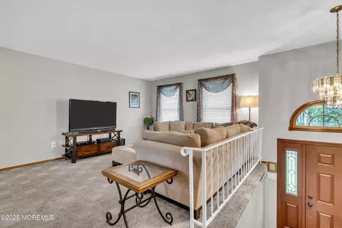 Other - 5 Partree Rd, Jackson, NJ 08527 photo 4 of 13