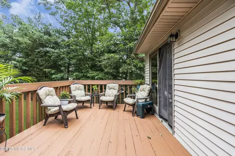 Exterior - 5 Partree Rd, Jackson, NJ 08527 photo 5 of 13