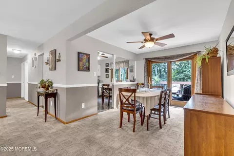 Other - 5 Partree Rd, Jackson, NJ 08527 photo 5 of 13