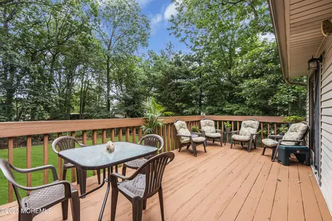 Exterior - 5 Partree Rd, Jackson, NJ 08527 photo 4 of 13